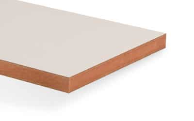 DecoBoard MDF Pyroex