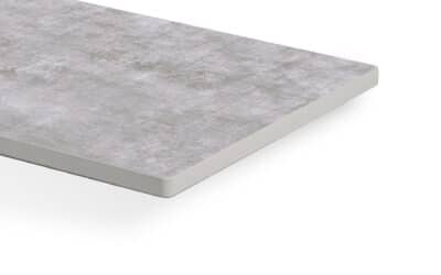 Duropal Compact Worktop XTreme plus, grey core