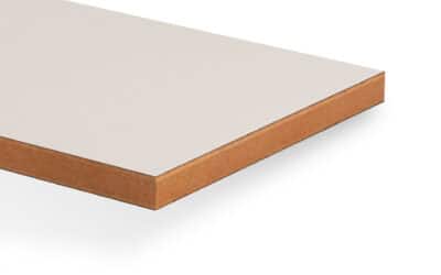 Duropal Element MDF Pyroex